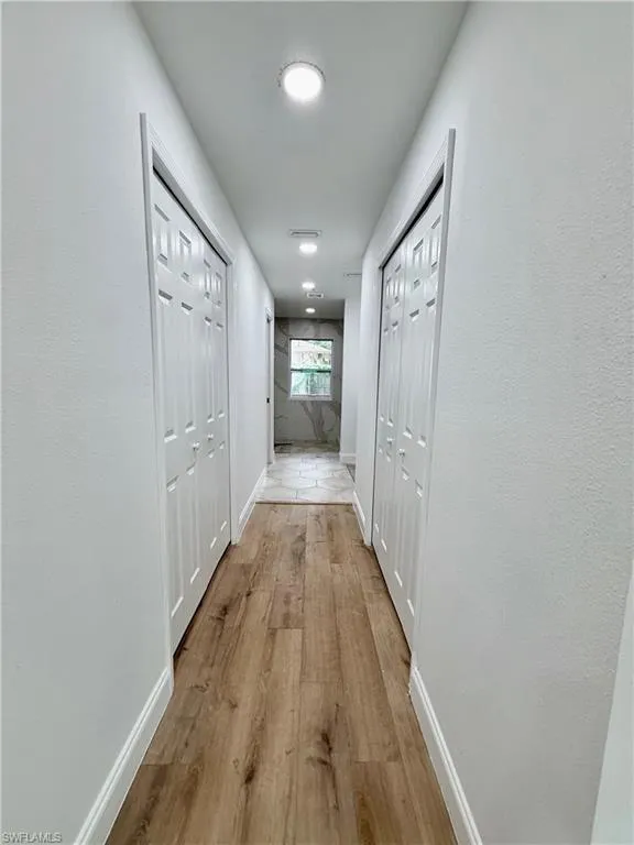 10002 Takomah Trail Tampa, FL 33617