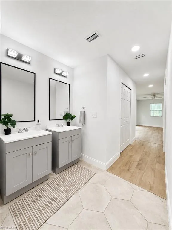 10002 Takomah Trail Tampa, FL 33617