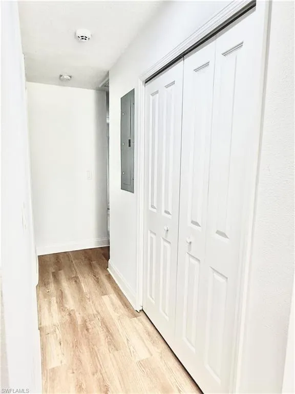 10002 Takomah Trail Tampa, FL 33617