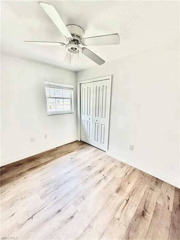 10002 Takomah Trail Tampa, FL 33617