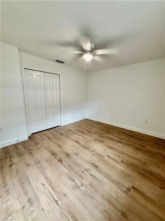 10002 Takomah Trail Tampa, FL 33617
