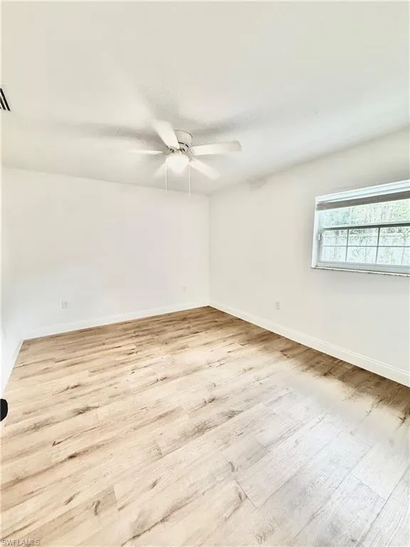 10002 Takomah Trail Tampa, FL 33617