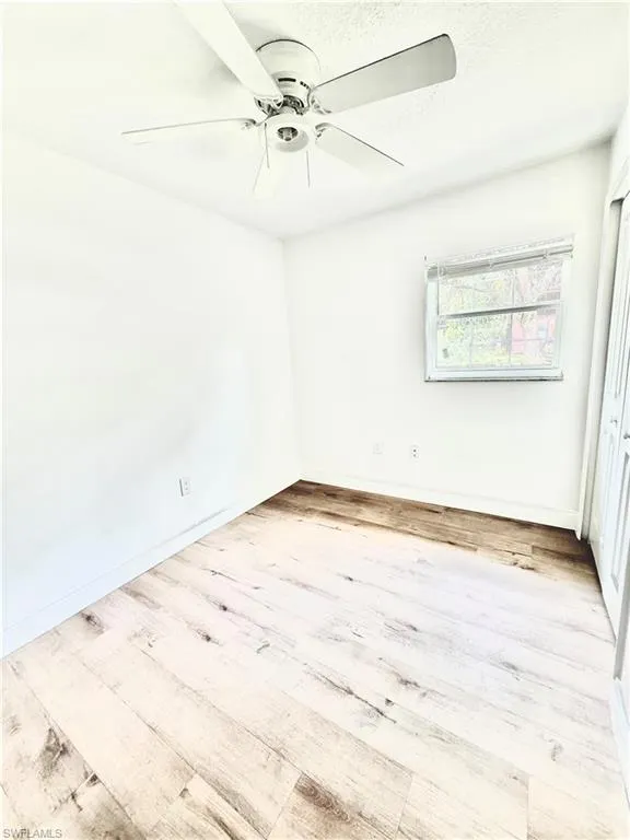 10002 Takomah Trail Tampa, FL 33617