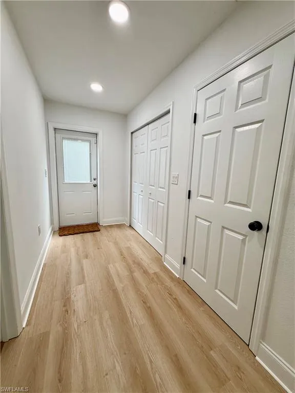 10002 Takomah Trail Tampa, FL 33617