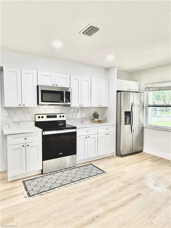 10002 Takomah Trail Tampa, FL 33617