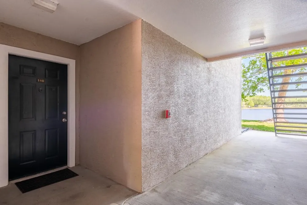 4209 WOODSTORKS WALK WAY #1110 Lutz, FL 33558
