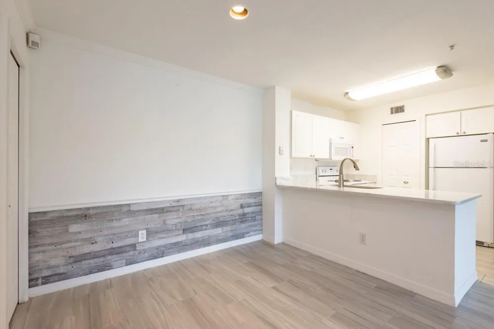 4209 WOODSTORKS WALK WAY #1110 Lutz, FL 33558