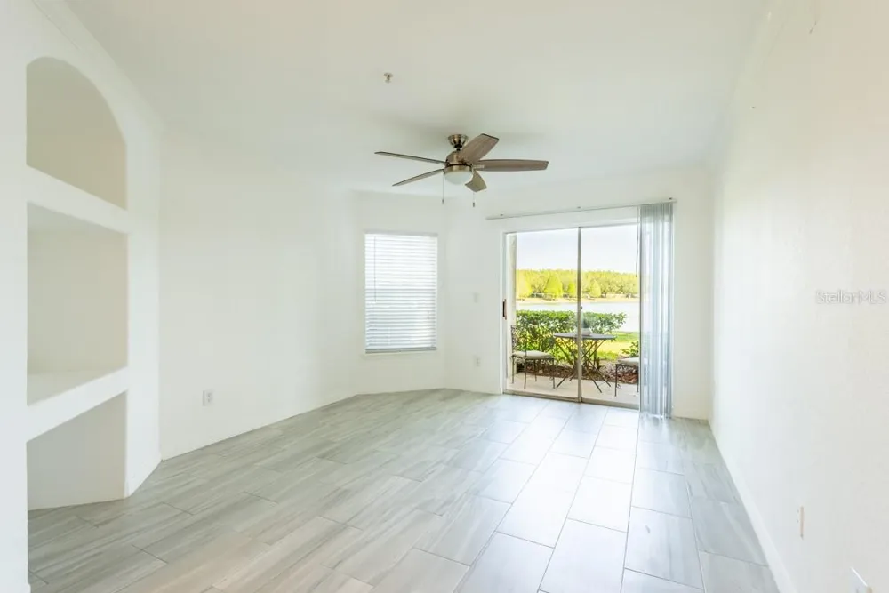 4209 WOODSTORKS WALK WAY #1110 Lutz, FL 33558