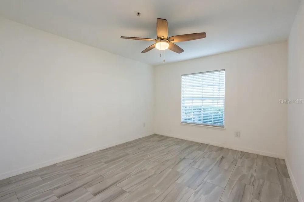 4209 WOODSTORKS WALK WAY #1110 Lutz, FL 33558