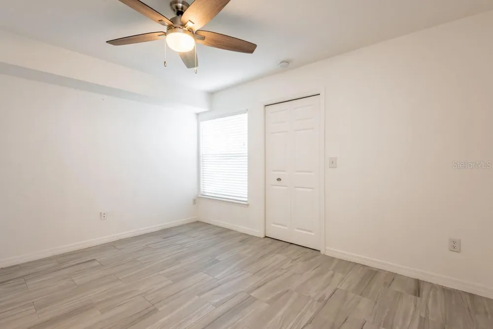 4209 WOODSTORKS WALK WAY #1110 Lutz, FL 33558