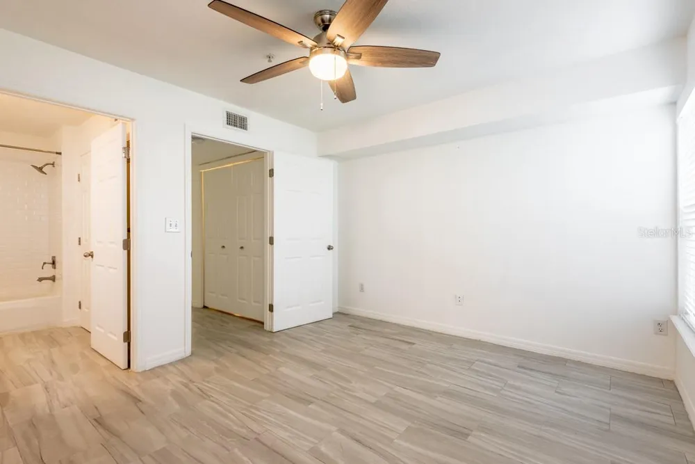 4209 WOODSTORKS WALK WAY #1110 Lutz, FL 33558