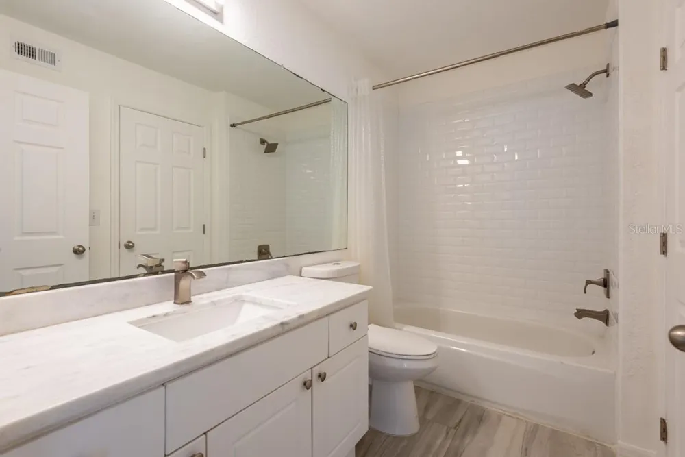 4209 WOODSTORKS WALK WAY #1110 Lutz, FL 33558