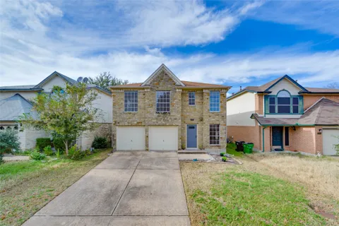 13210 Marrero Drive