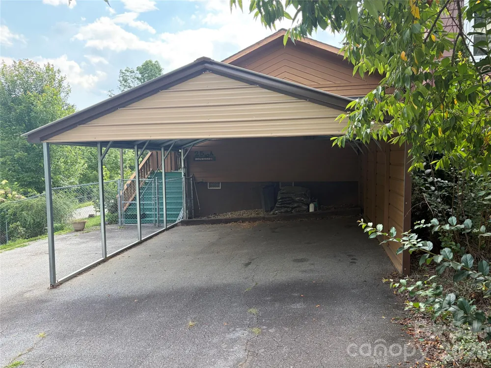 256A Bruce Road Mars Hill, NC 28754