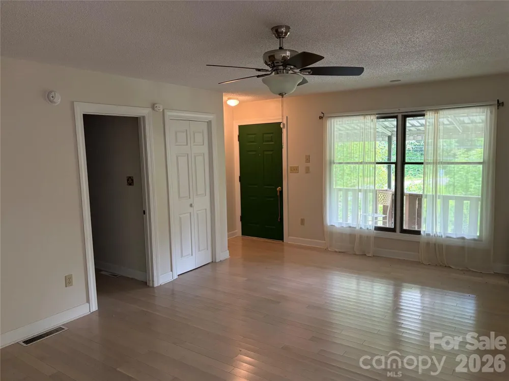 256A Bruce Road Mars Hill, NC 28754