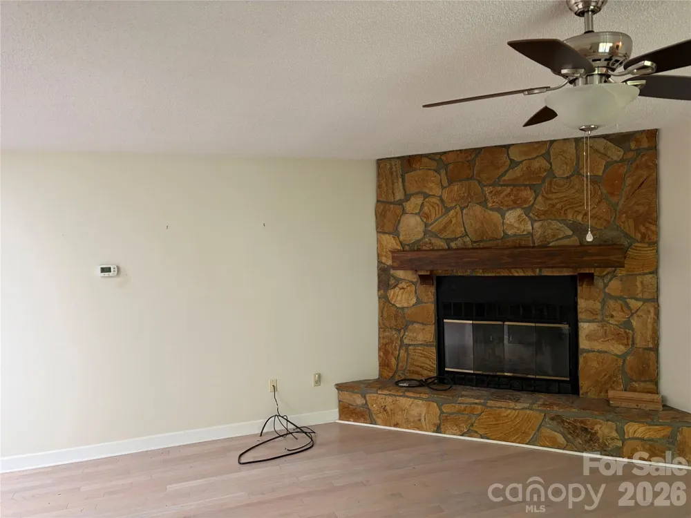 256A Bruce Road Mars Hill, NC 28754