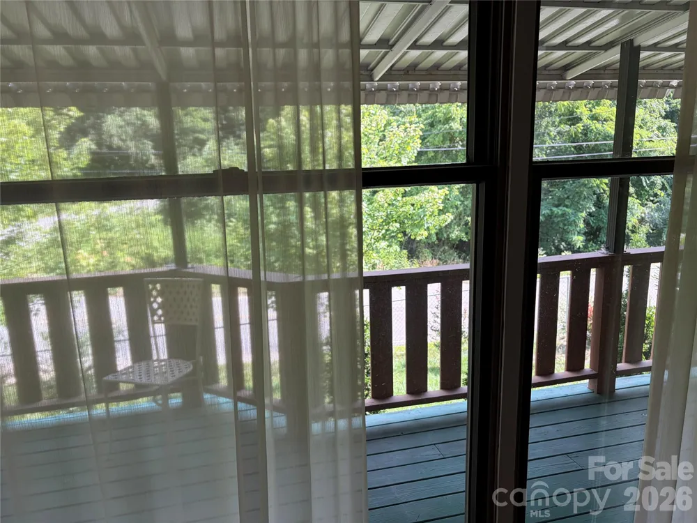 256A Bruce Road Mars Hill, NC 28754