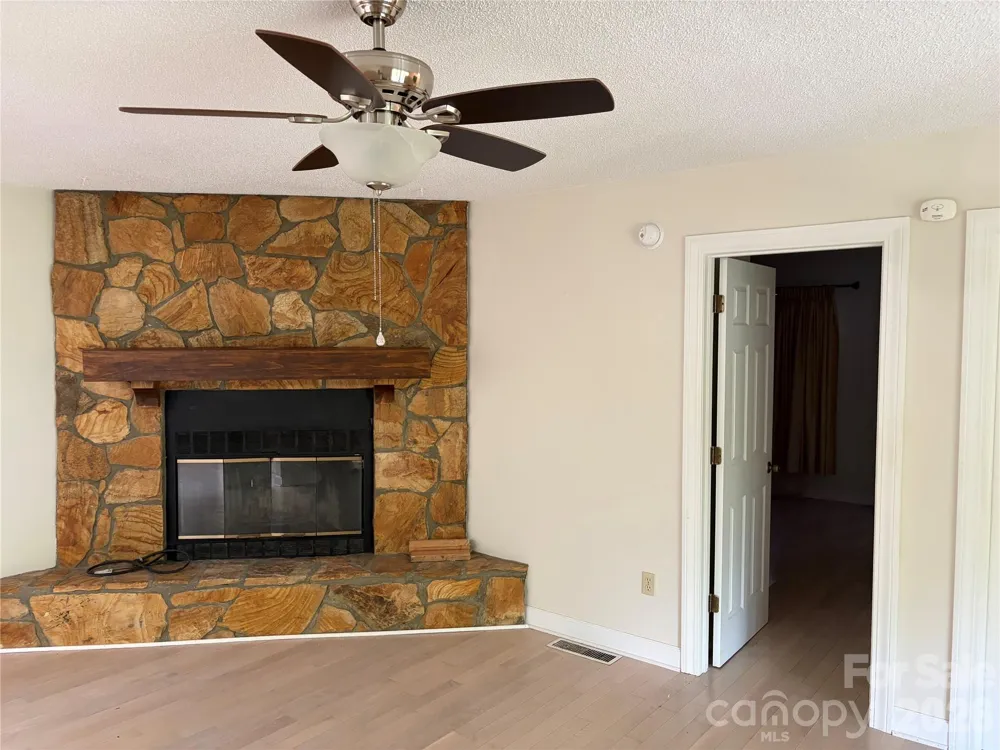 256A Bruce Road Mars Hill, NC 28754