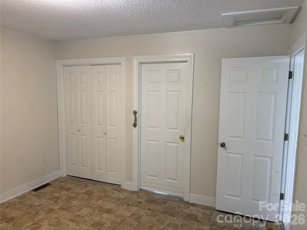 256A Bruce Road Mars Hill, NC 28754