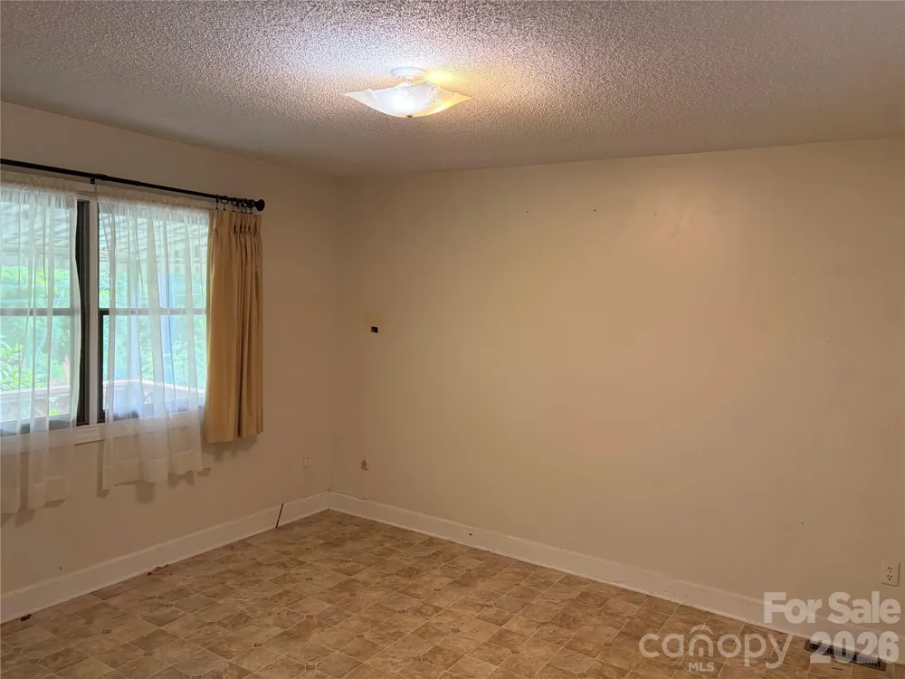 256A Bruce Road Mars Hill, NC 28754