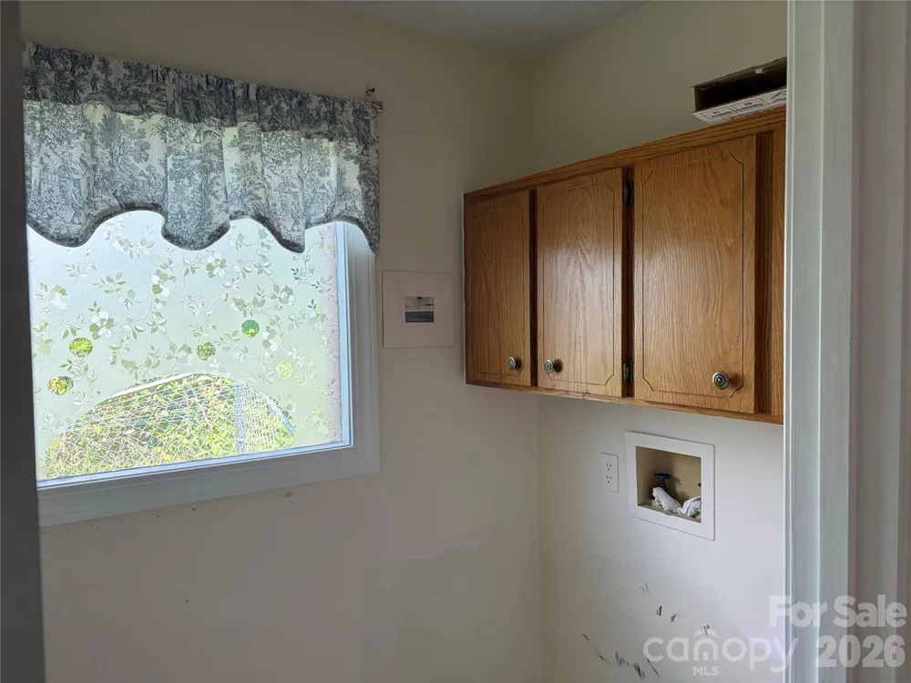 256A Bruce Road Mars Hill, NC 28754