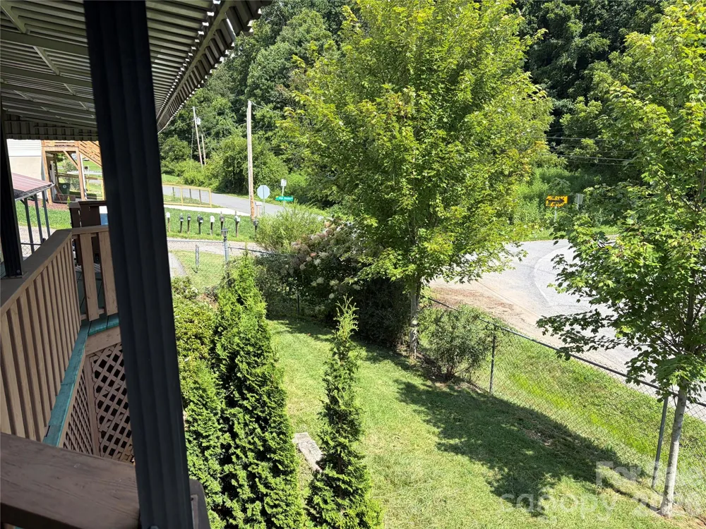 256A Bruce Road Mars Hill, NC 28754
