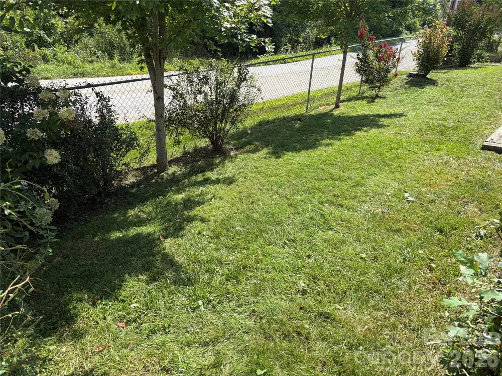 256A Bruce Road Mars Hill, NC 28754