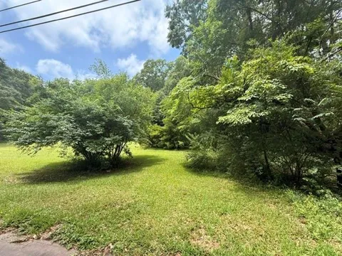 727 S 9th Street