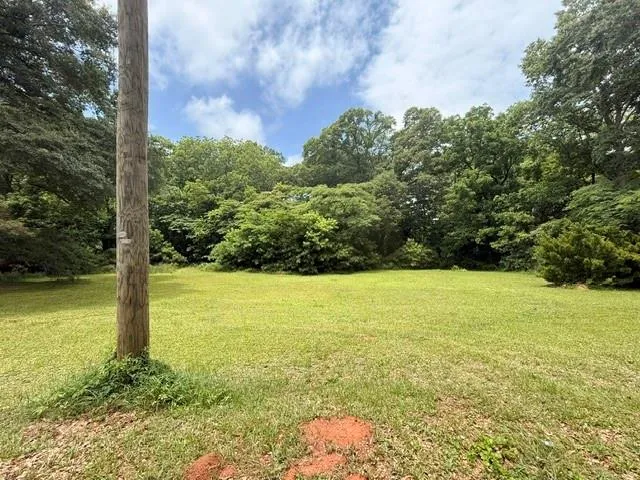 727 S 9th Street Griffin, GA 30224