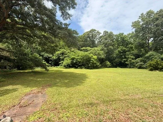 727 S 9th Street Griffin, GA 30224