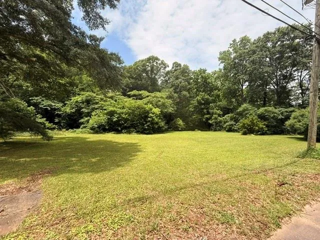 727 S 9th Street Griffin, GA 30224