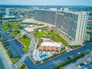 5220 Seawall Boulevard #1134A Galveston, TX 77551