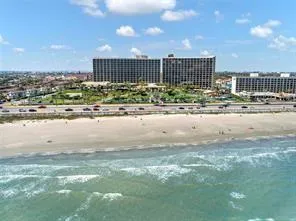 5220 Seawall Boulevard #1134A Galveston, TX 77551