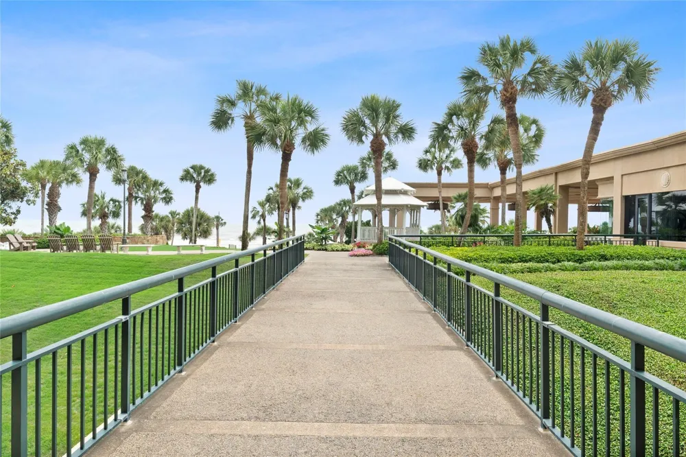 5220 Seawall Boulevard #1134A Galveston, TX 77551
