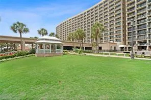 5220 Seawall Boulevard #1134A Galveston, TX 77551