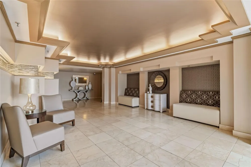 5220 Seawall Boulevard #1134A Galveston, TX 77551