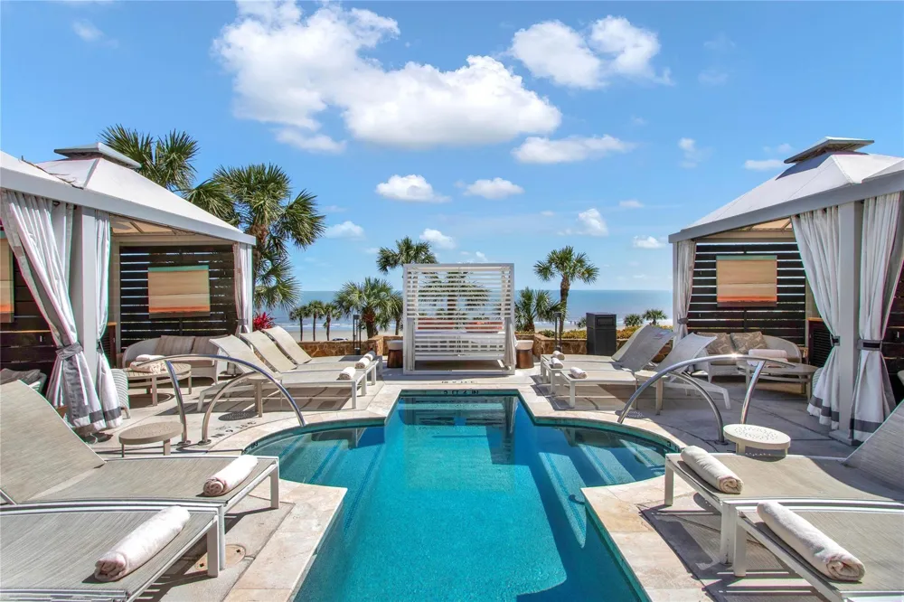 5220 Seawall Boulevard #1134A Galveston, TX 77551