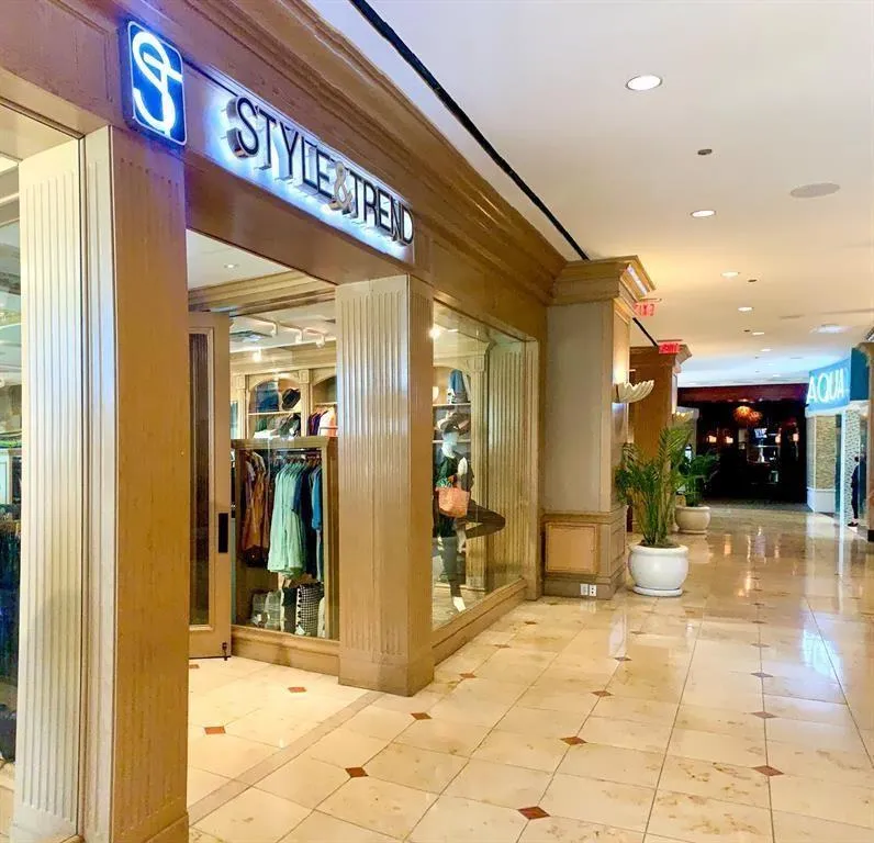5220 Seawall Boulevard #1134A Galveston, TX 77551