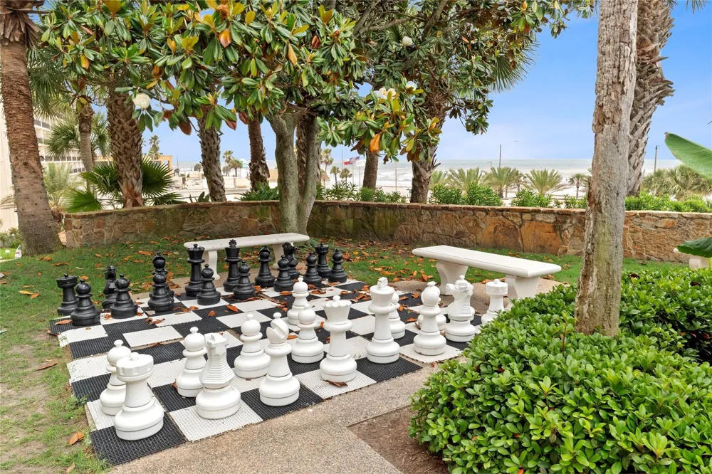 5220 Seawall Boulevard #1134A Galveston, TX 77551