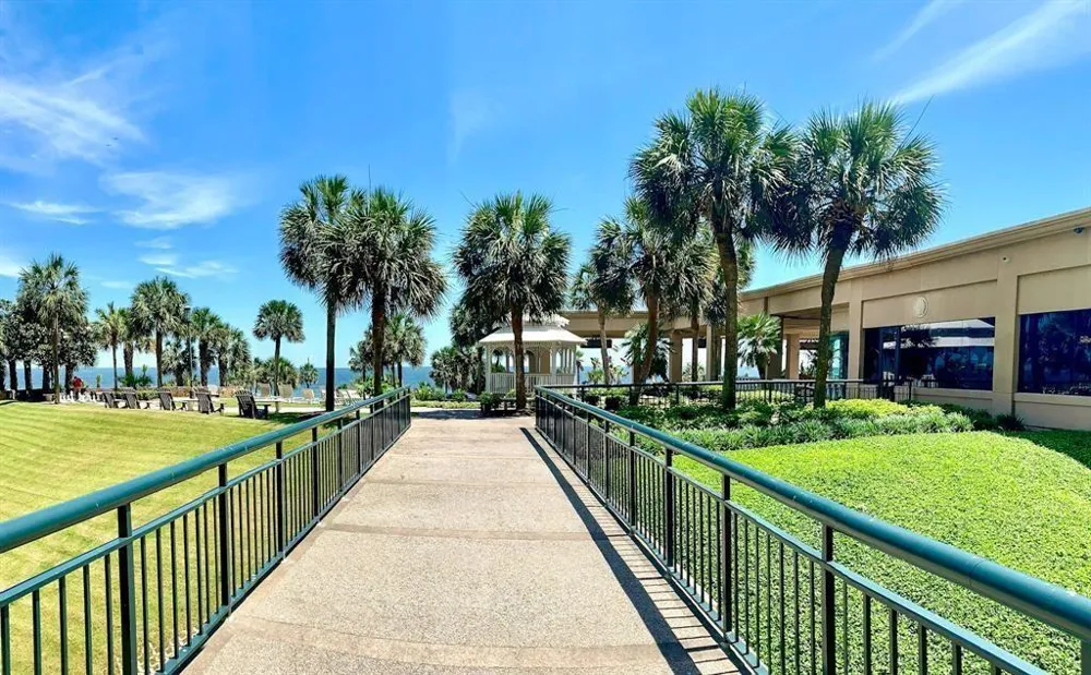 5220 Seawall Boulevard #1134A Galveston, TX 77551