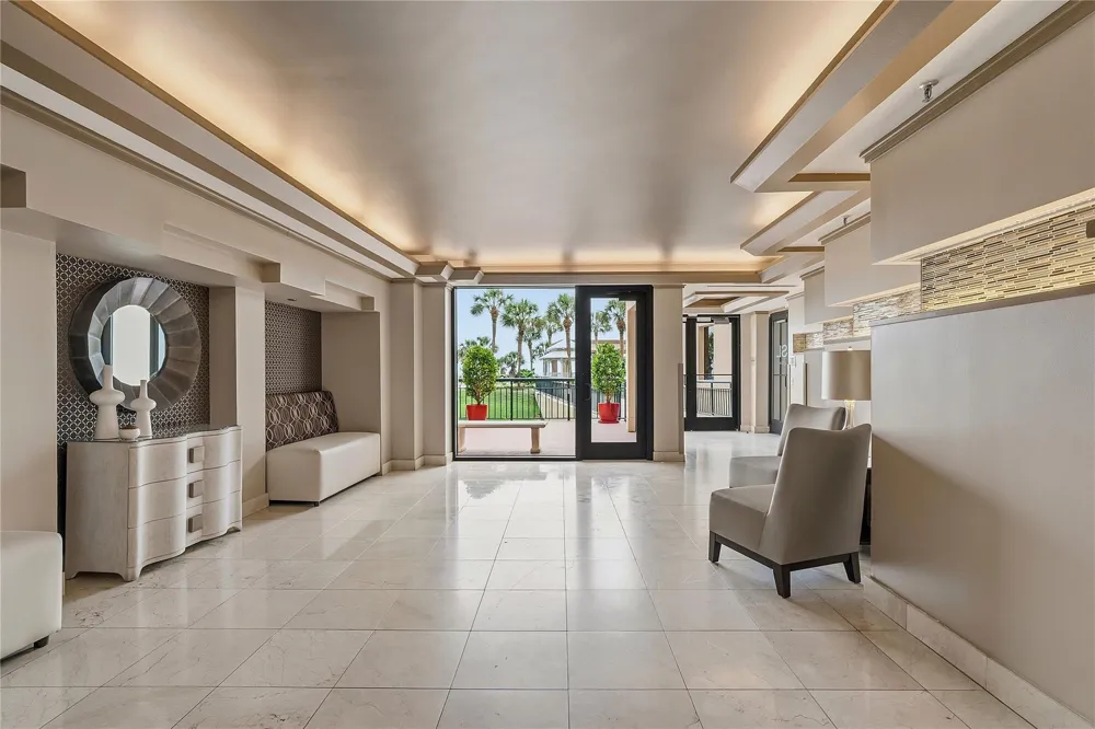 5220 Seawall Boulevard #1134A Galveston, TX 77551