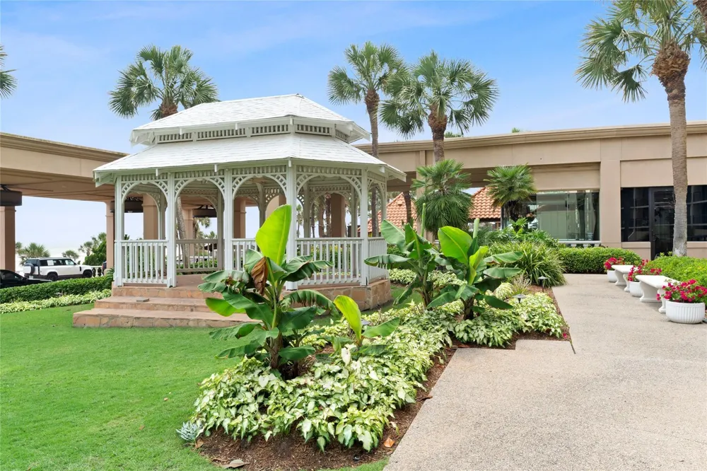 5220 Seawall Boulevard #1134A Galveston, TX 77551