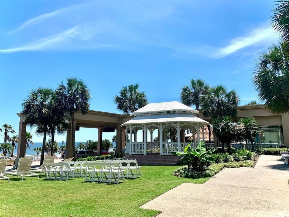 5220 Seawall Boulevard #1134A Galveston, TX 77551