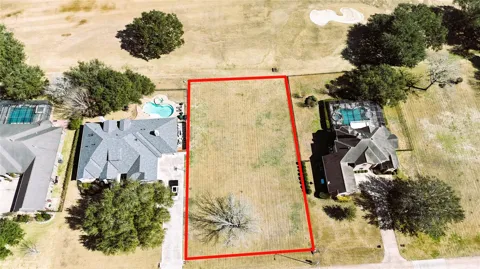 4226 Westerdale Drive