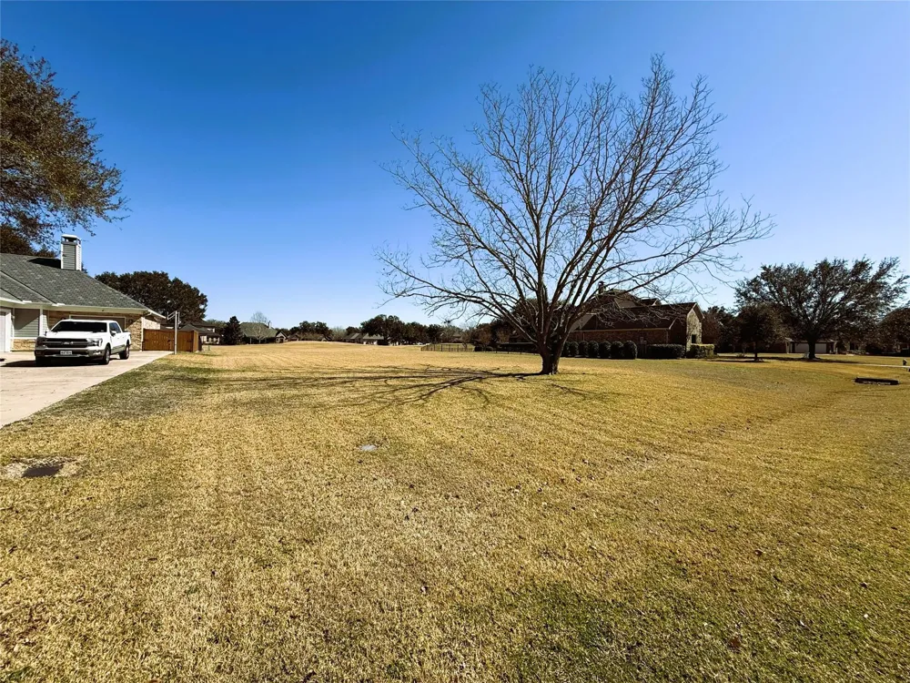4226 Westerdale Drive Fulshear, TX 77441