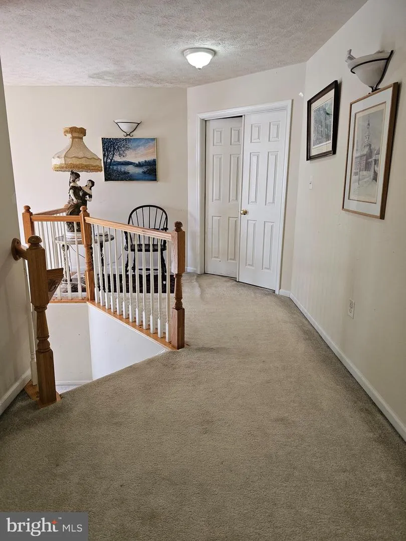 1140 HAPPY RIDGE DRIVE Front Royal, VA 22630
