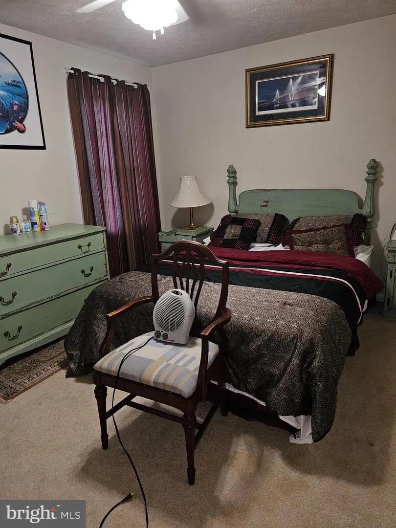 1140 HAPPY RIDGE DRIVE Front Royal, VA 22630