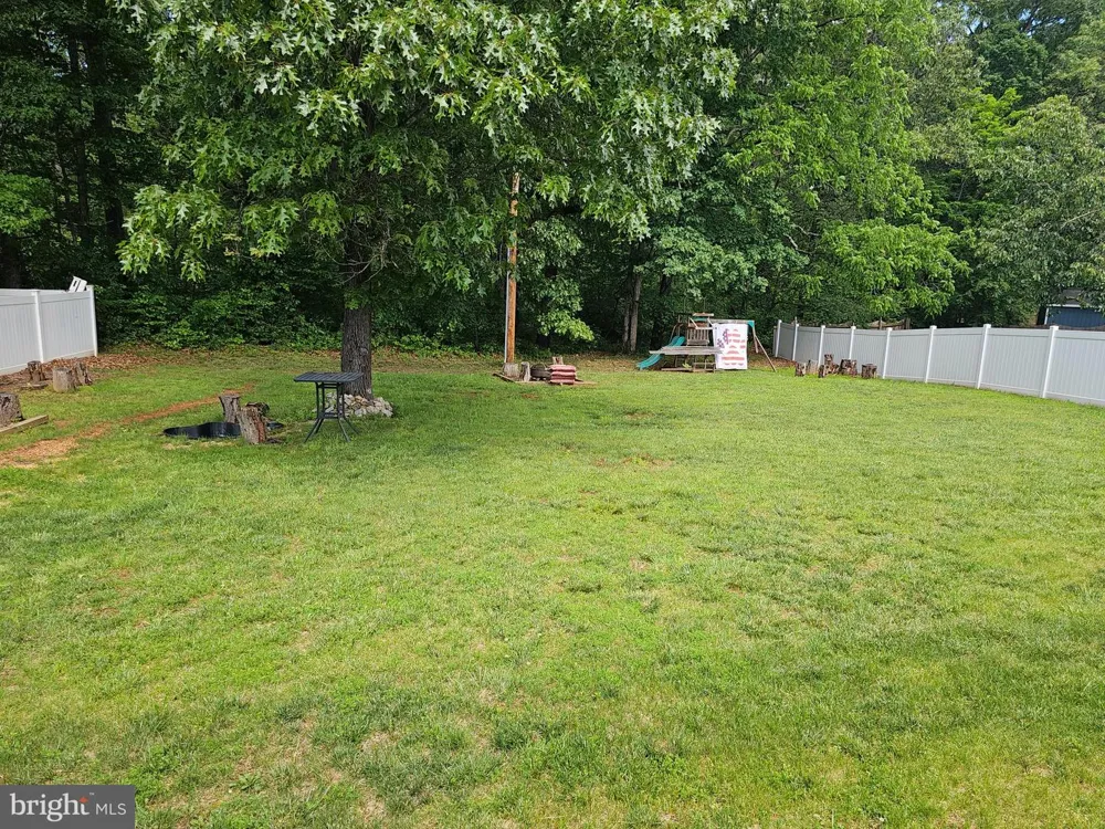 1140 HAPPY RIDGE DRIVE Front Royal, VA 22630