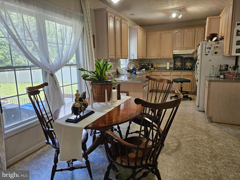 1140 HAPPY RIDGE DRIVE Front Royal, VA 22630