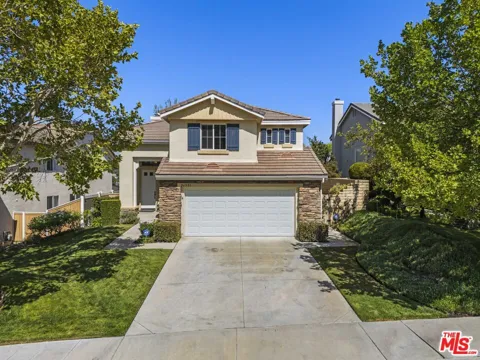 26531 Cardinal Drive